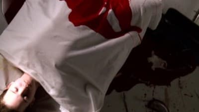 Still from Penny for Your Thoughts