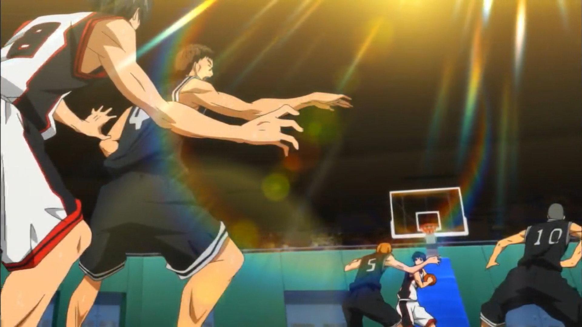 Still from NG-Shuu 4