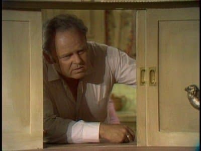 Still from Mike's Problem
