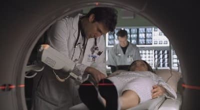 Still from Finders Keepers