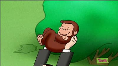 Still from Whistlepig Wednesday