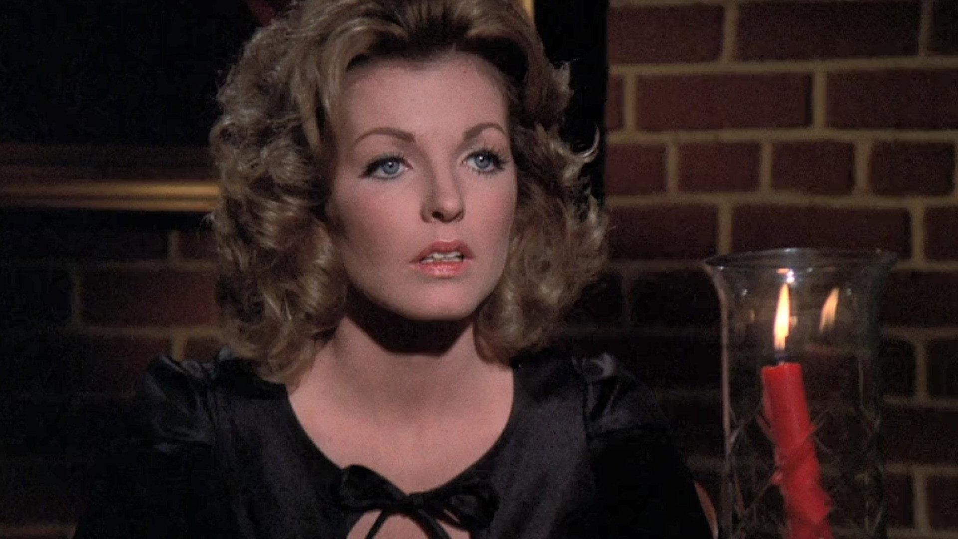 Still from The Glass Trap
