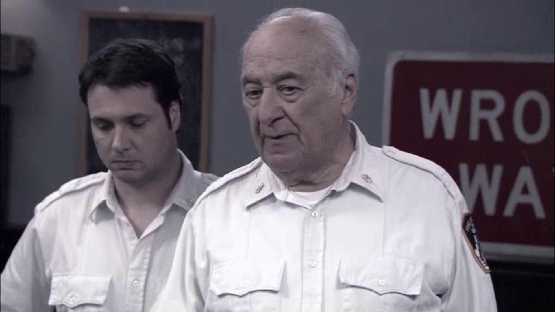 Still from Legacy
