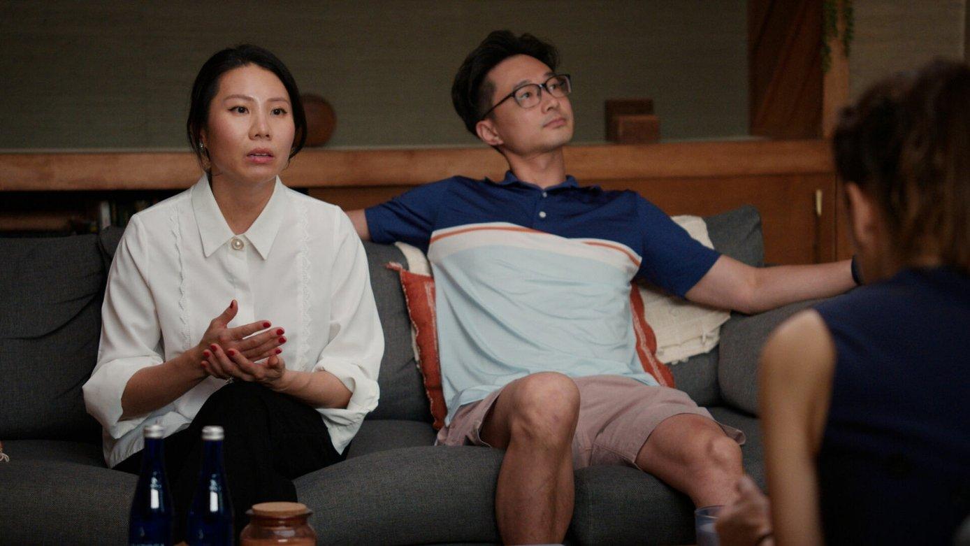 Still from 405
