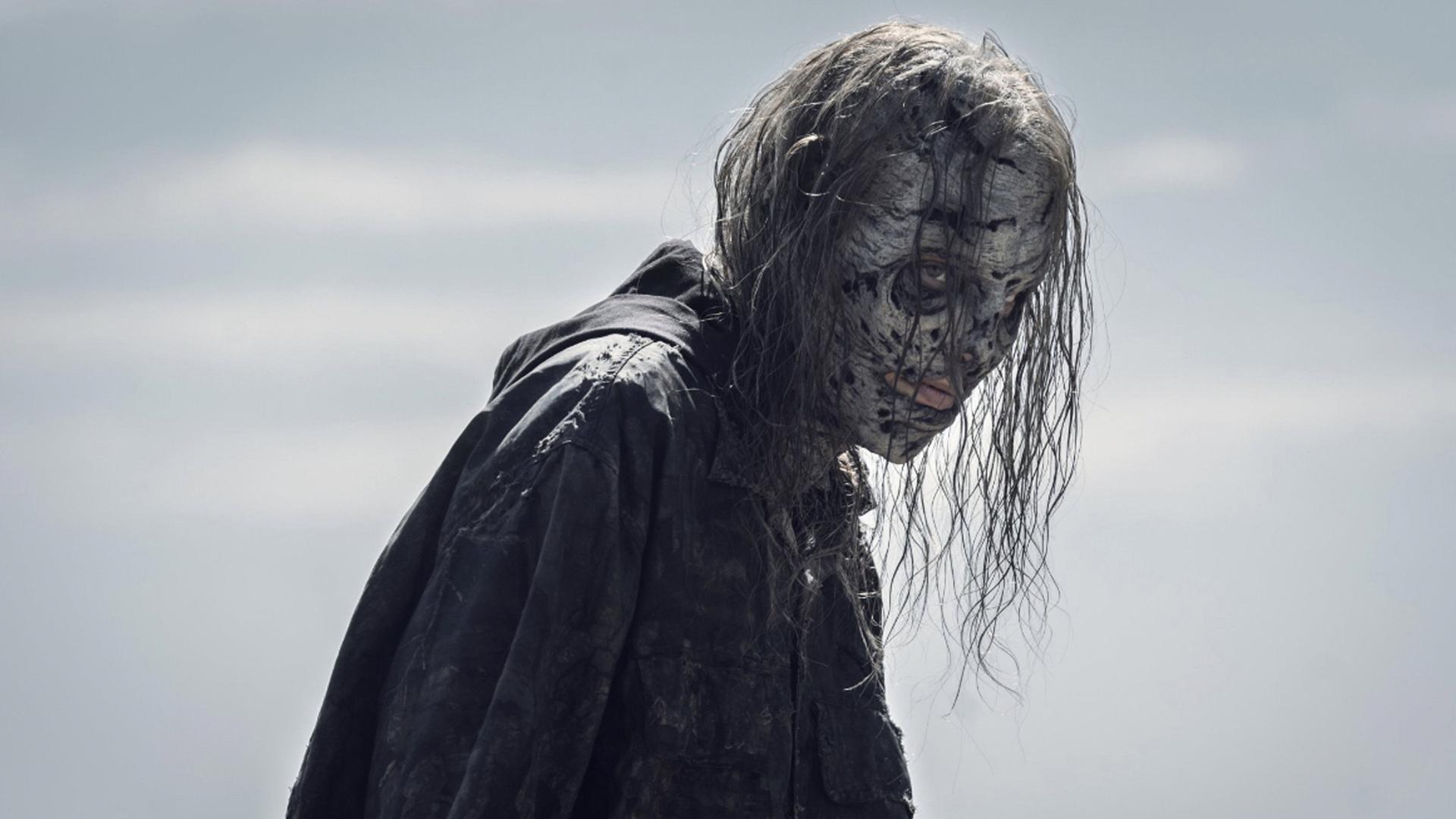 Still from Promises Broken