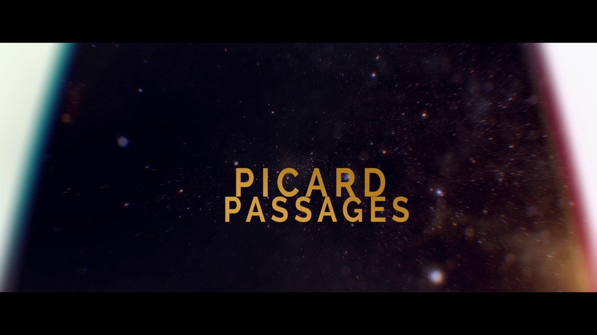Still from Picard Passages