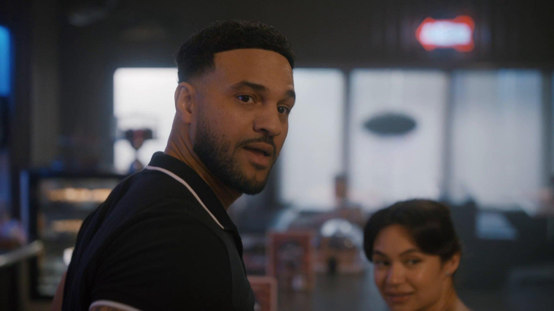 Still from Altitude
