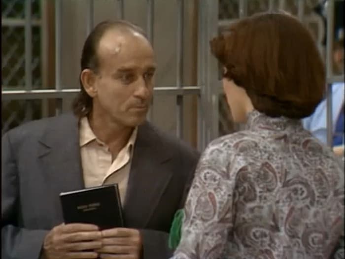 Still from J.C. and Julie (2)