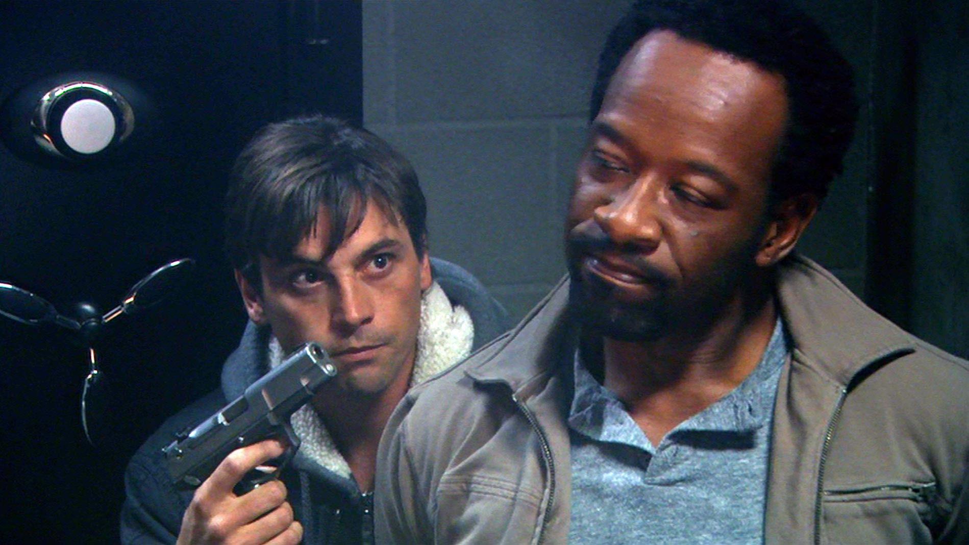 Still from A.K.A.