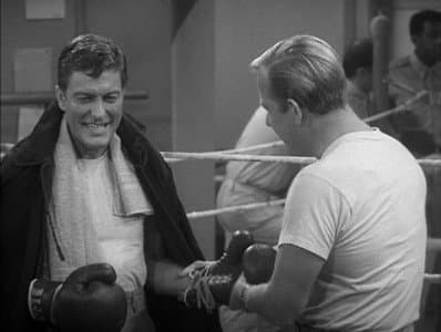 Still from Body and Sol
