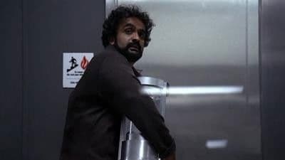 Still from Episode 6