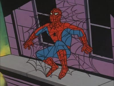 Still from Home