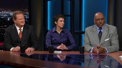 Still from April 15, 2011
