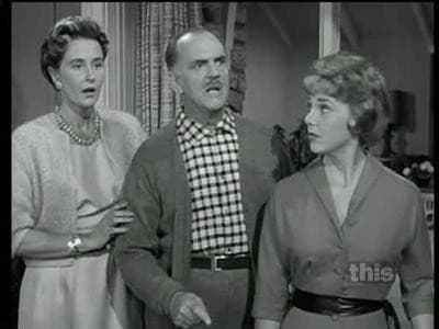 Still from Ed the Hero
