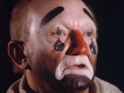Still from Little Lou