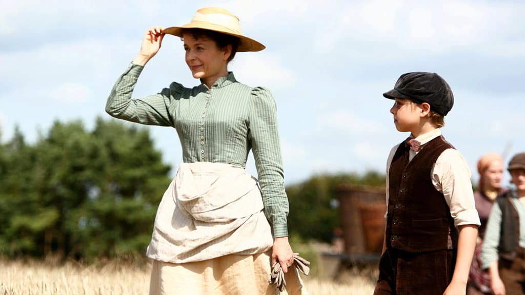 Still from Episode 4
