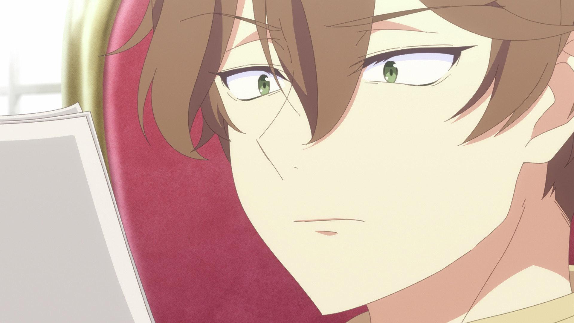 Still from Reason and Emotion