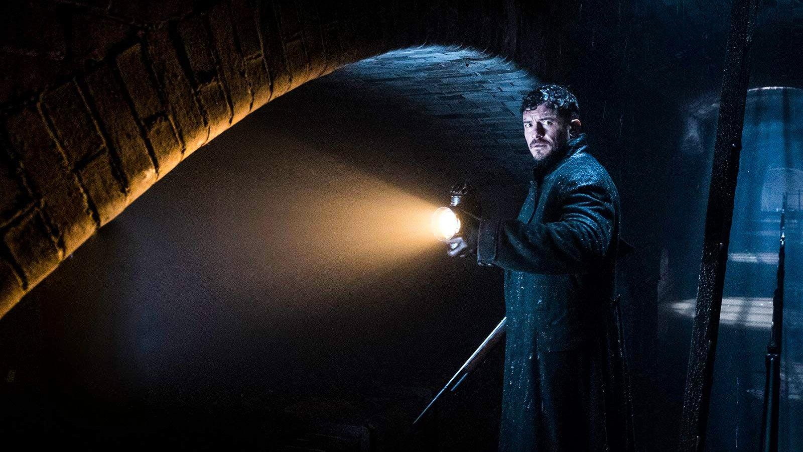 Still from Kingdoms of the Moon