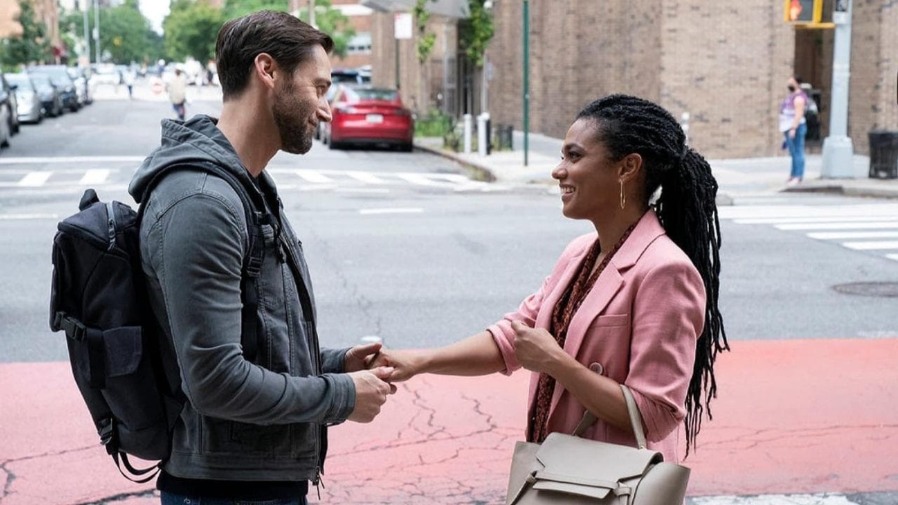 Still from Harmony