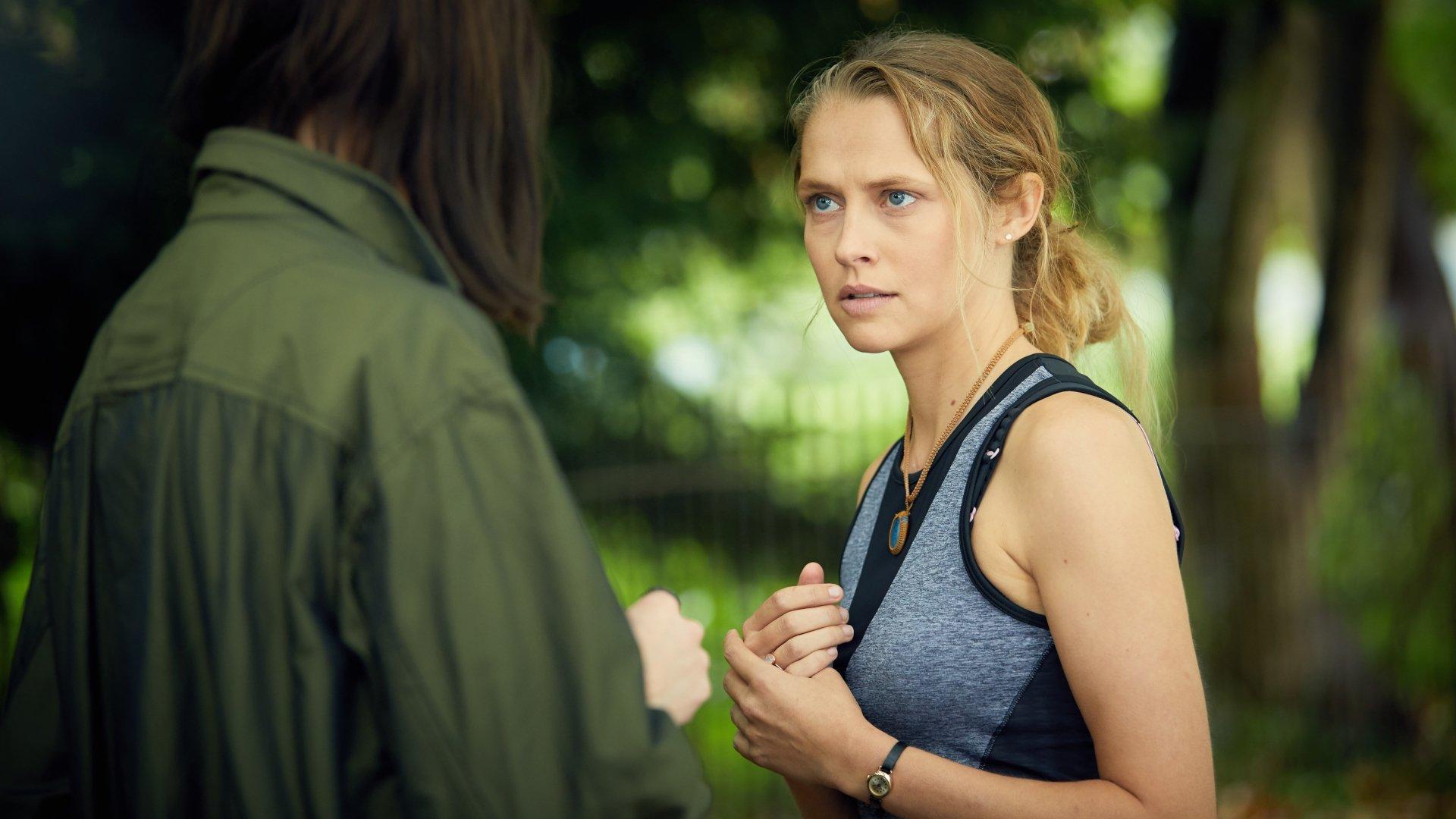 Still from Episode 2