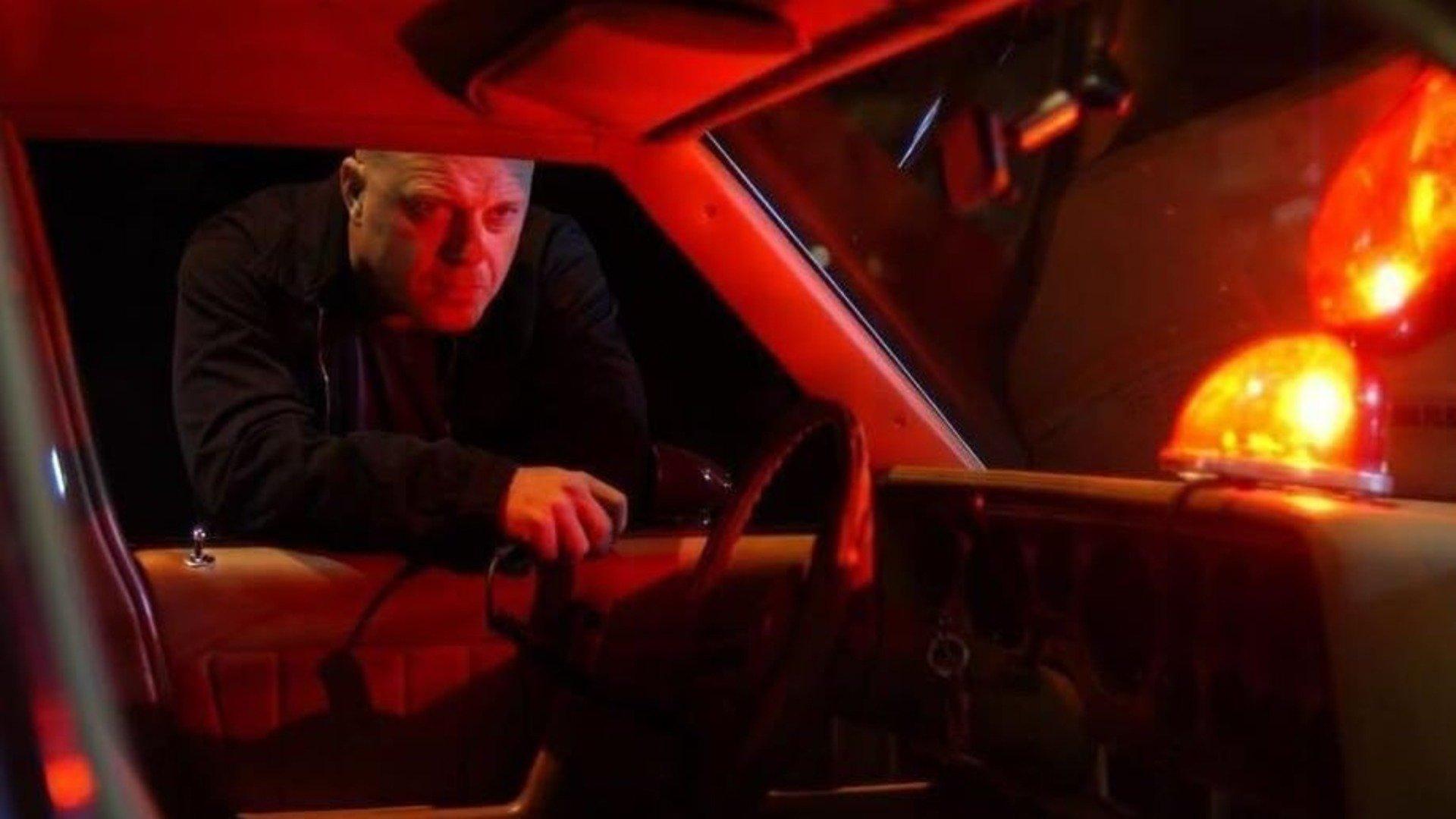 Still from Mum