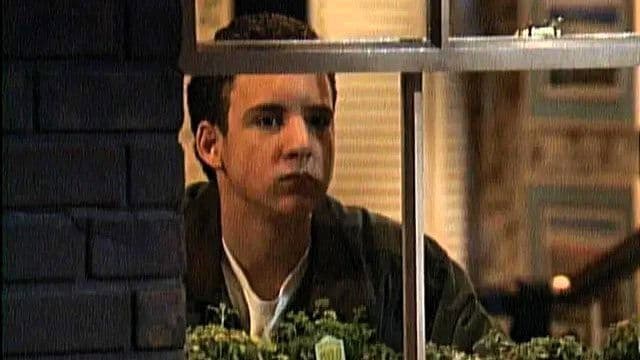 Still from Life Lessons