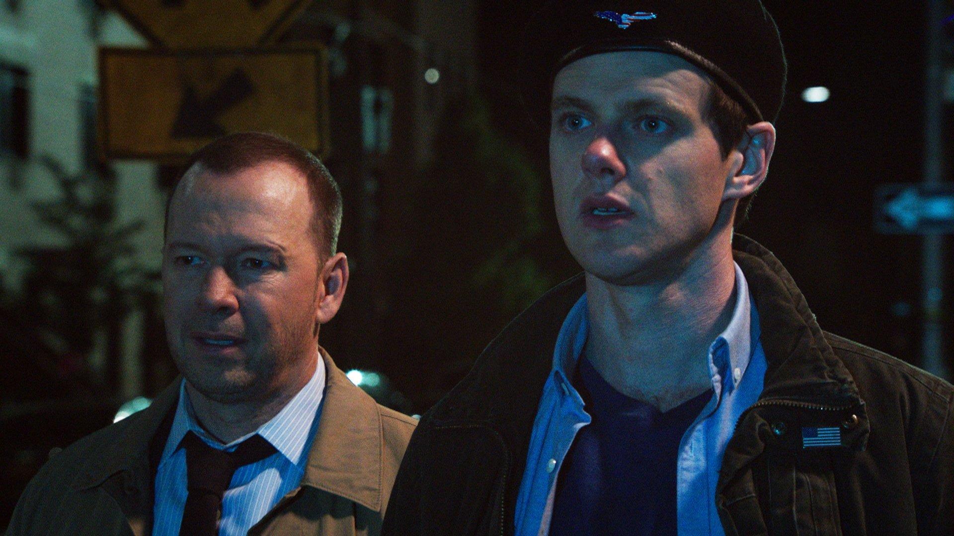 Still from Pick Your Poison