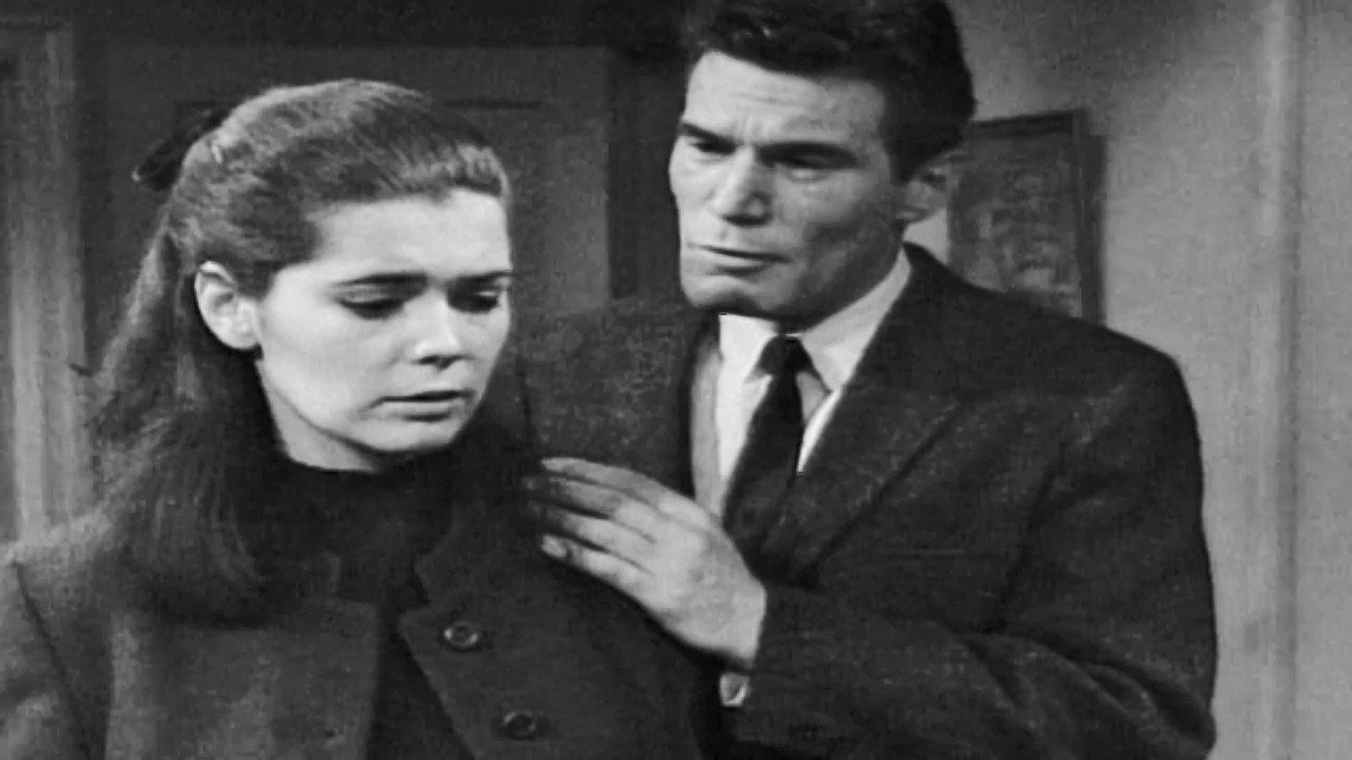 Still from DS-100