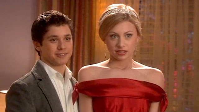 Still from Get Ready to Go-Go