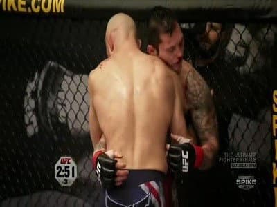 Still from Rematch