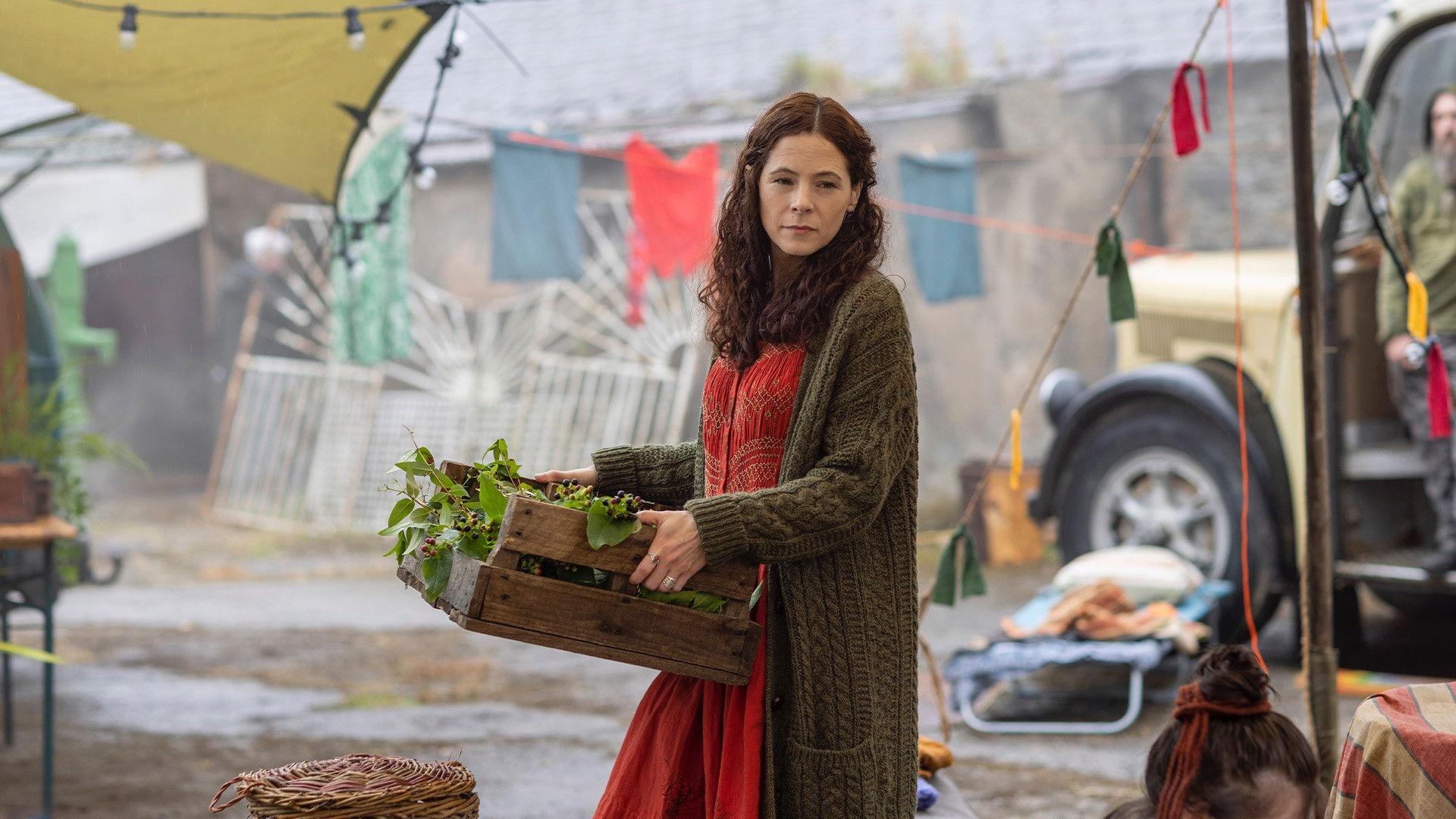 Still from Episode 1