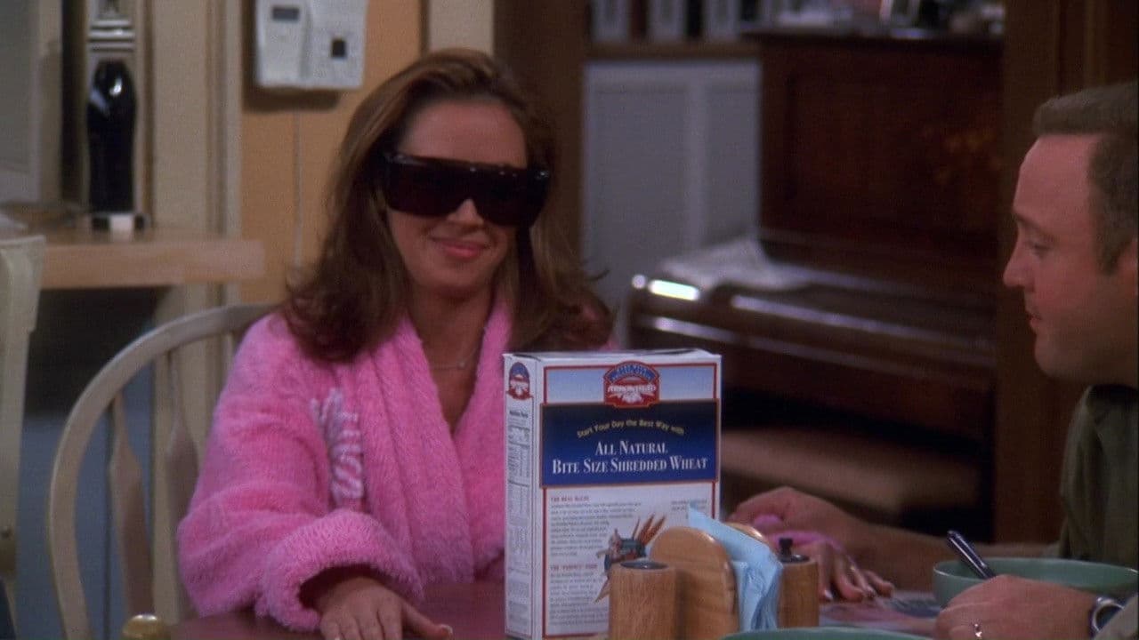 Still from Sight Gag