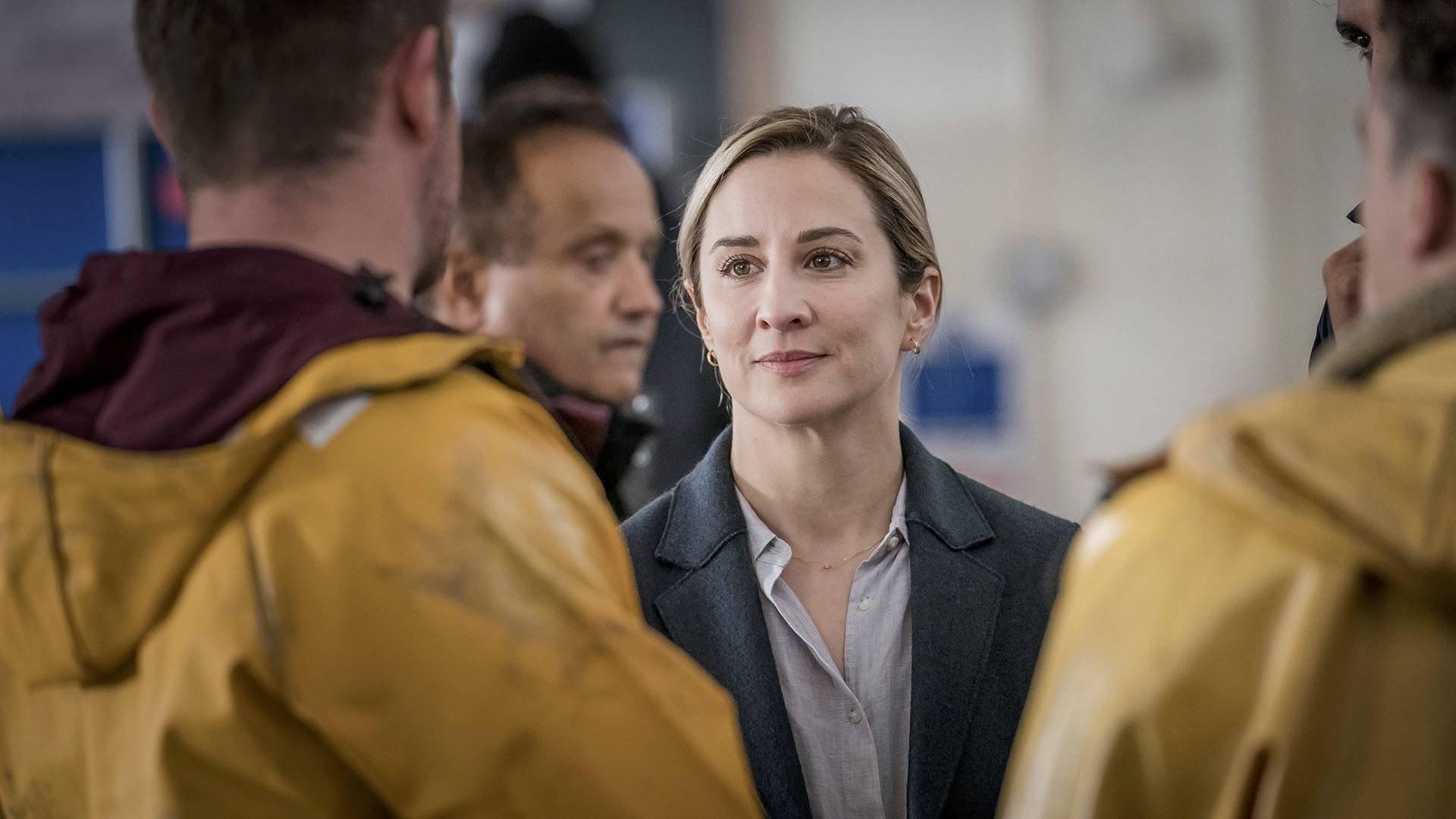 Still from Episode 2