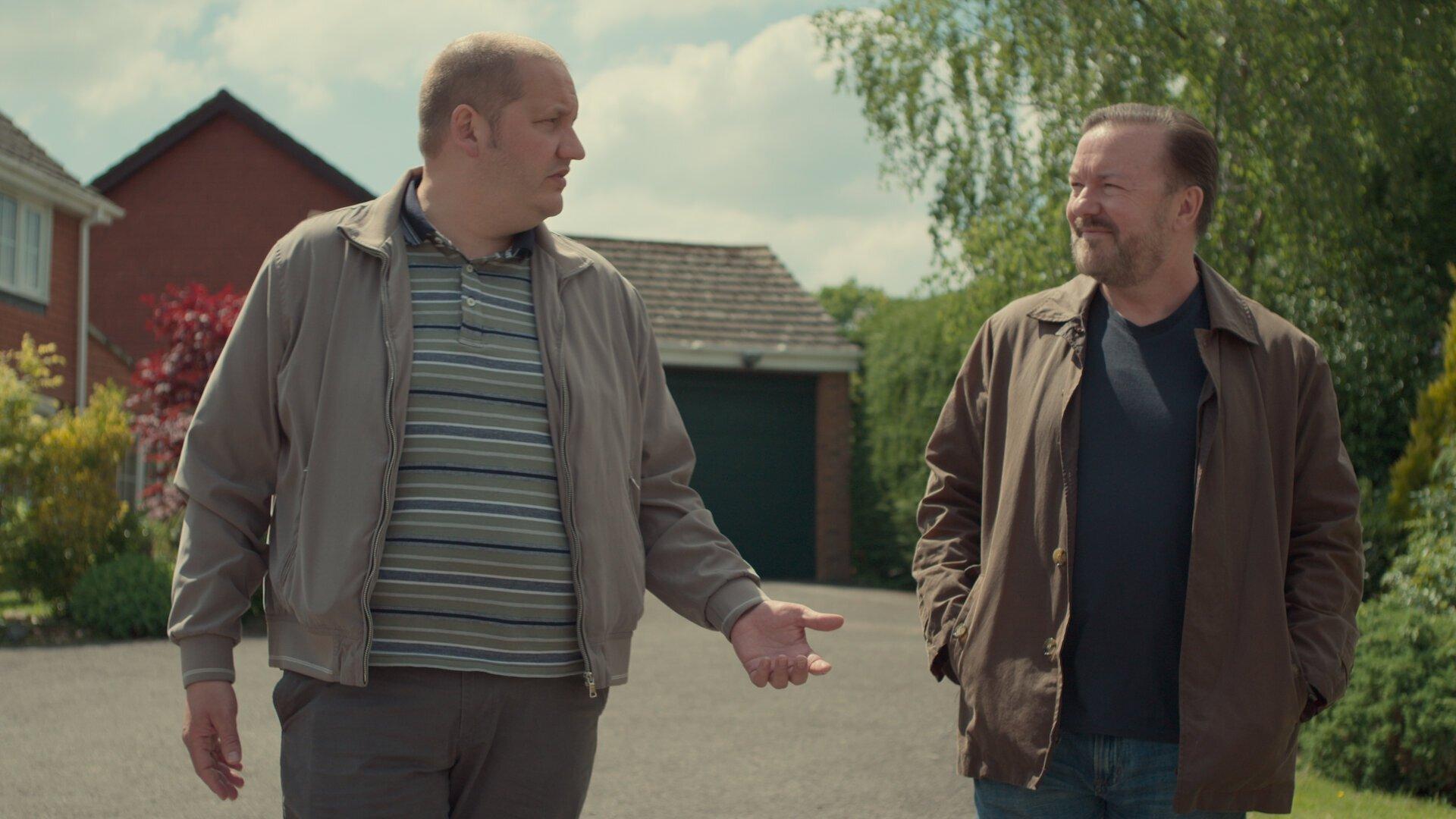 Still from Episode 4