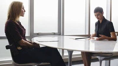 Still from Fruition