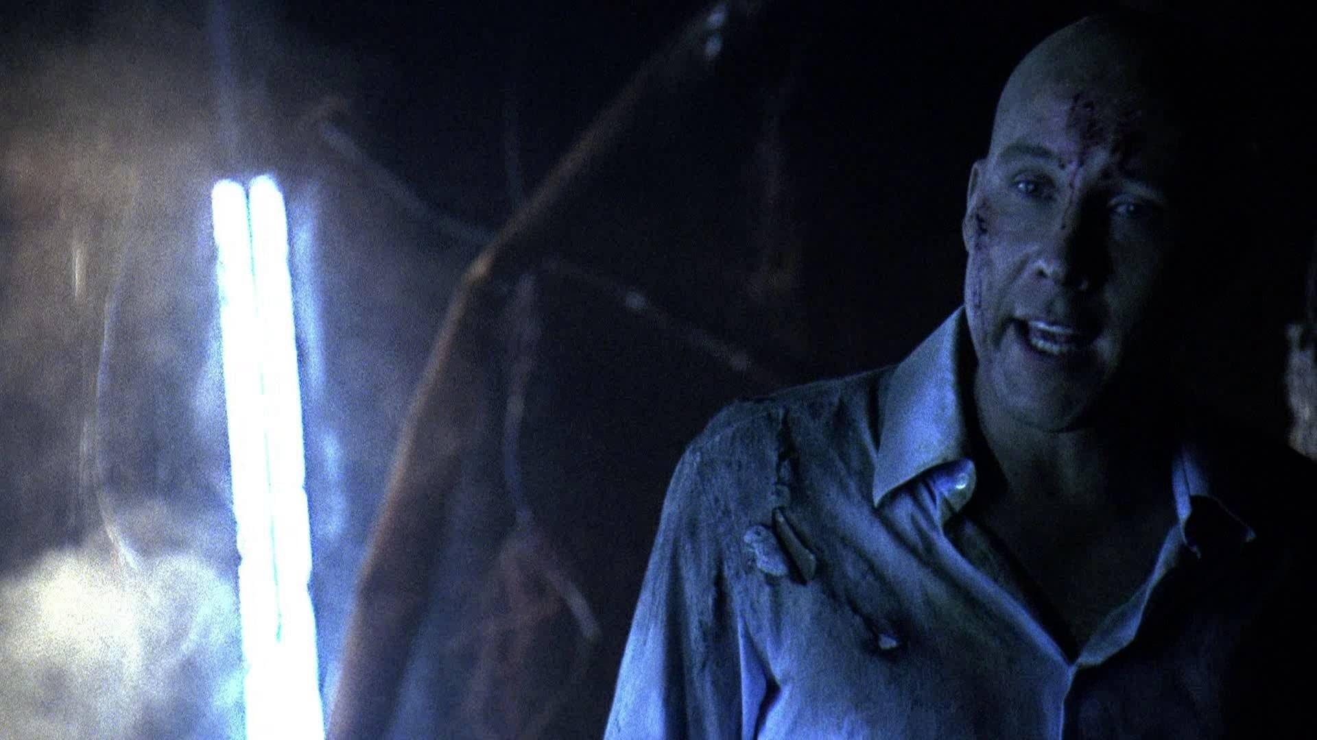 Still from Nemesis