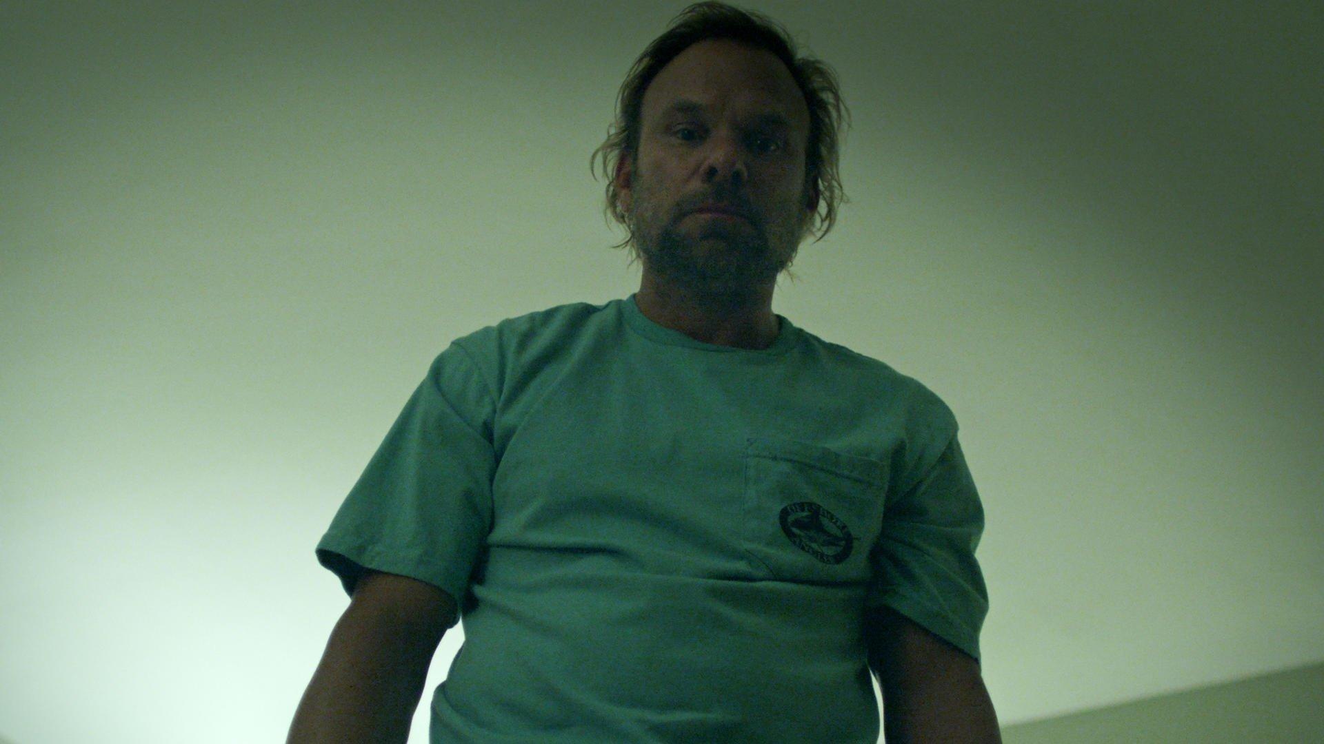 Still from Part 24