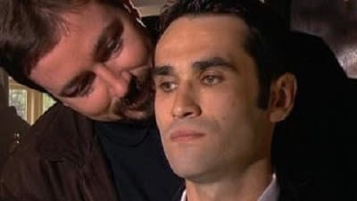 Still from Integrity: Part II
