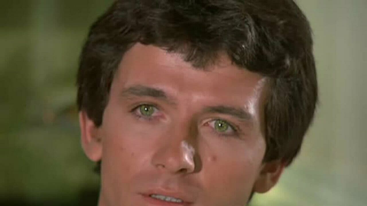 Still from The Disappearances