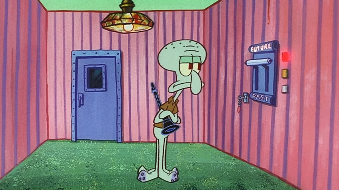 Still from SB-129
