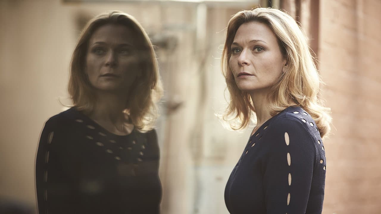 Still from Anna