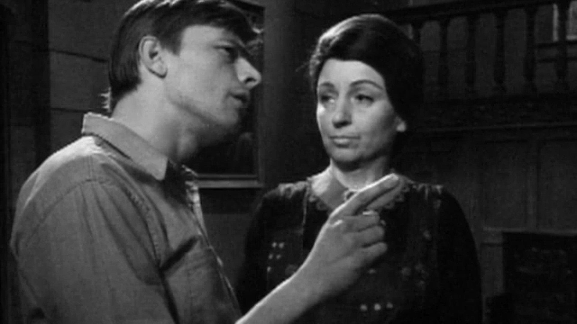 Still from DS-206