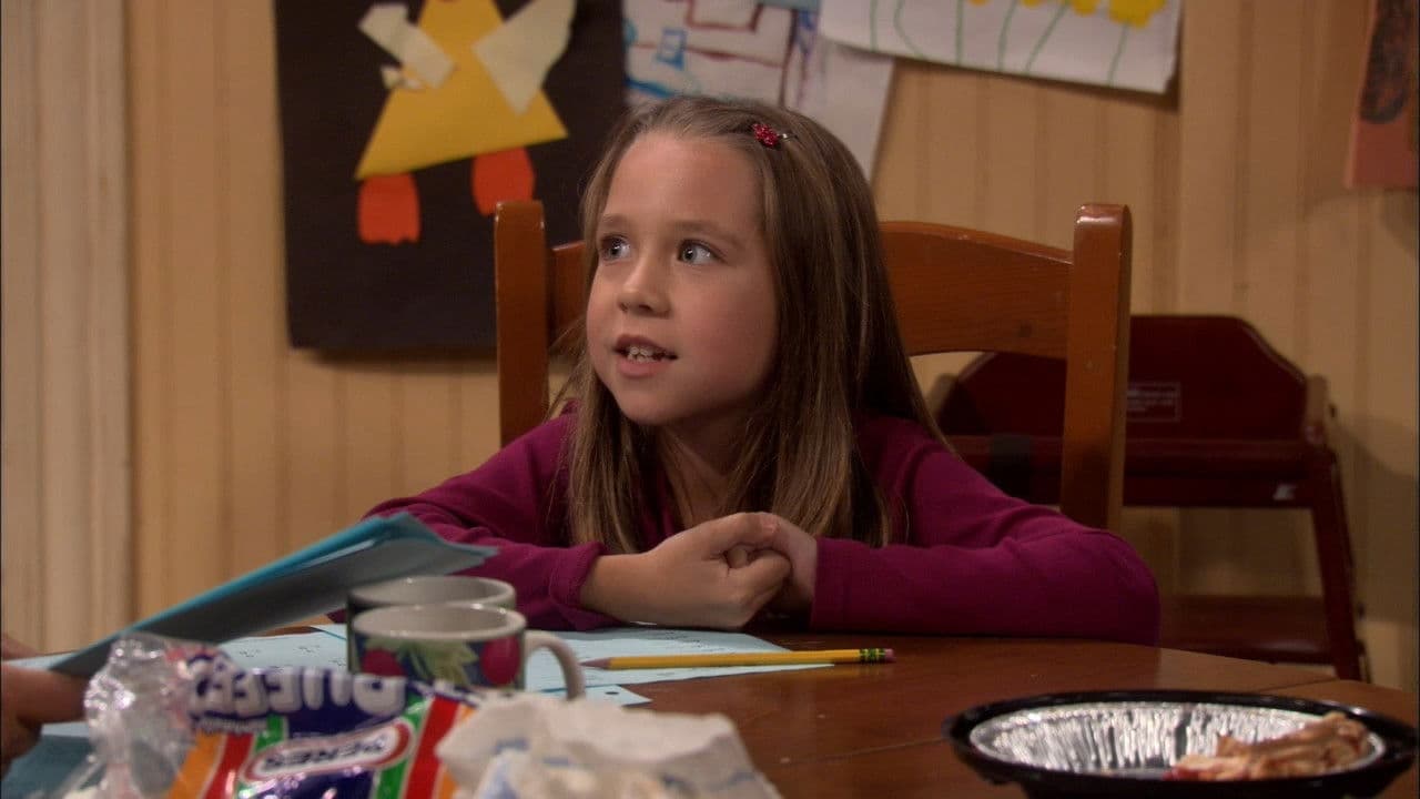 Still from ABC's and 123's