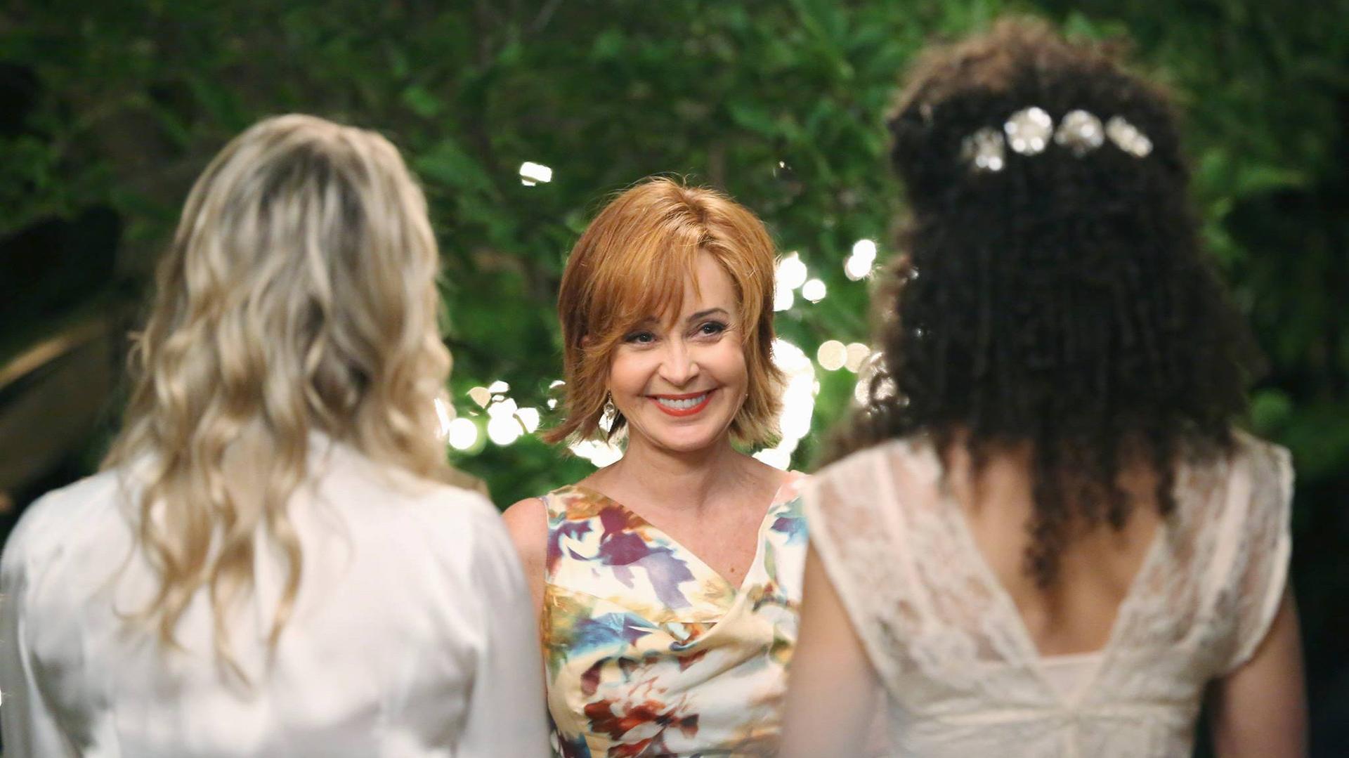 Still from I Do