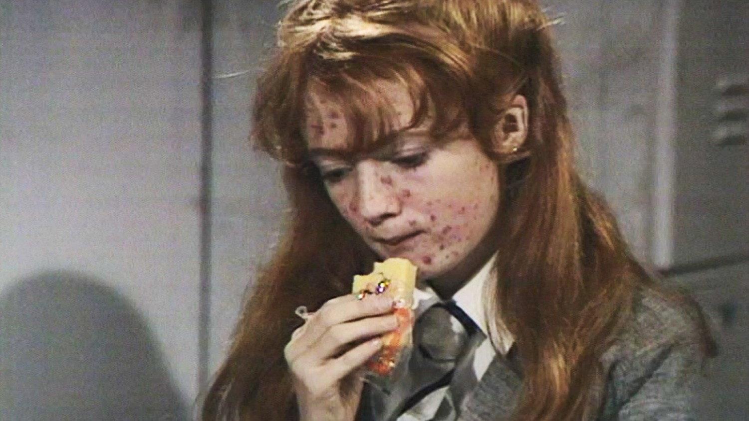Still from Weightwatchers