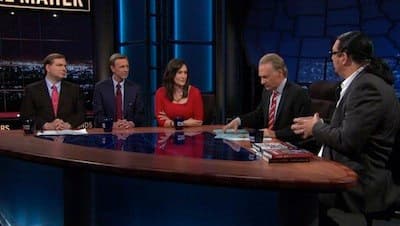 Still from October 14, 2011