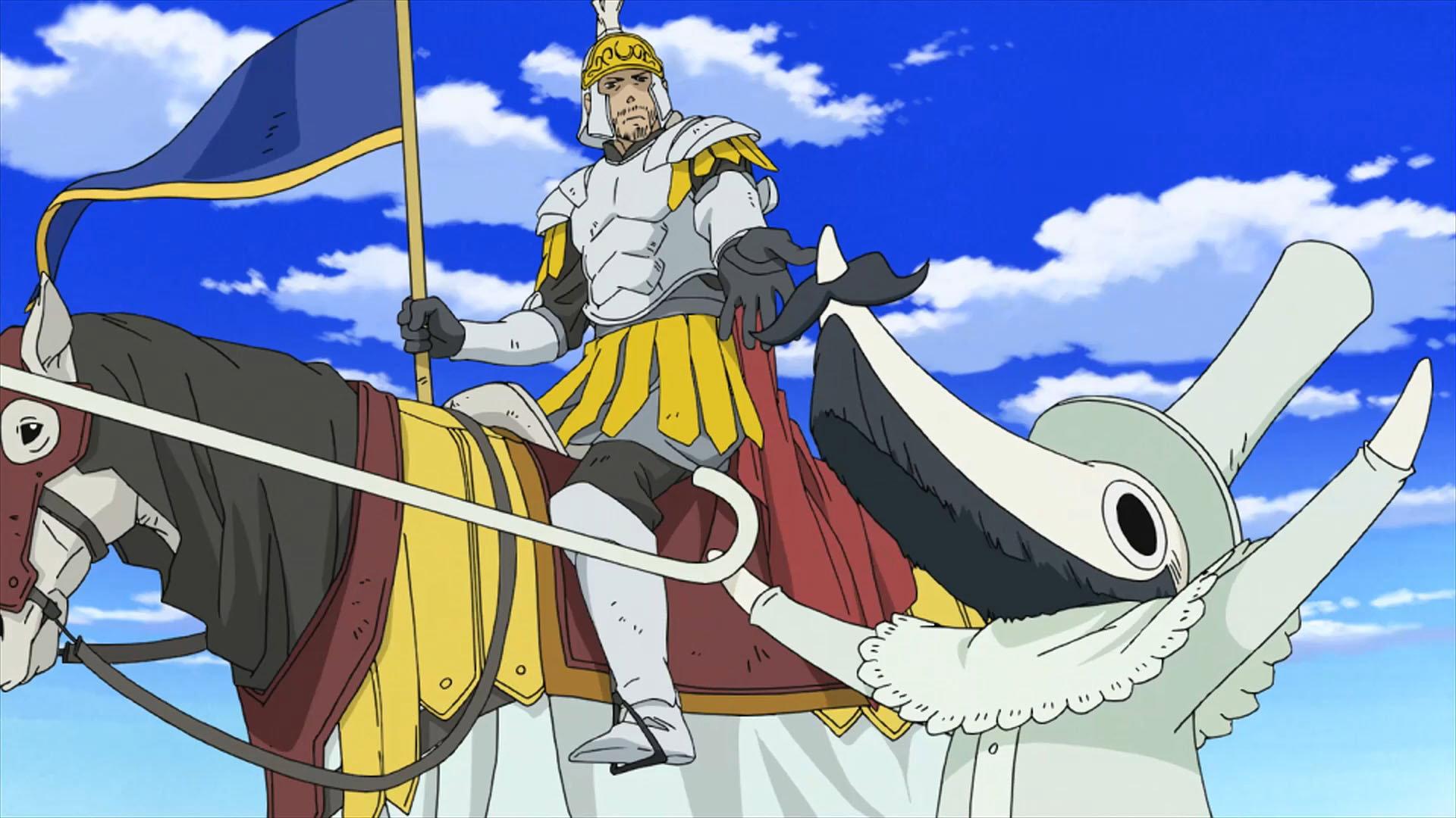 Still from Episode 32