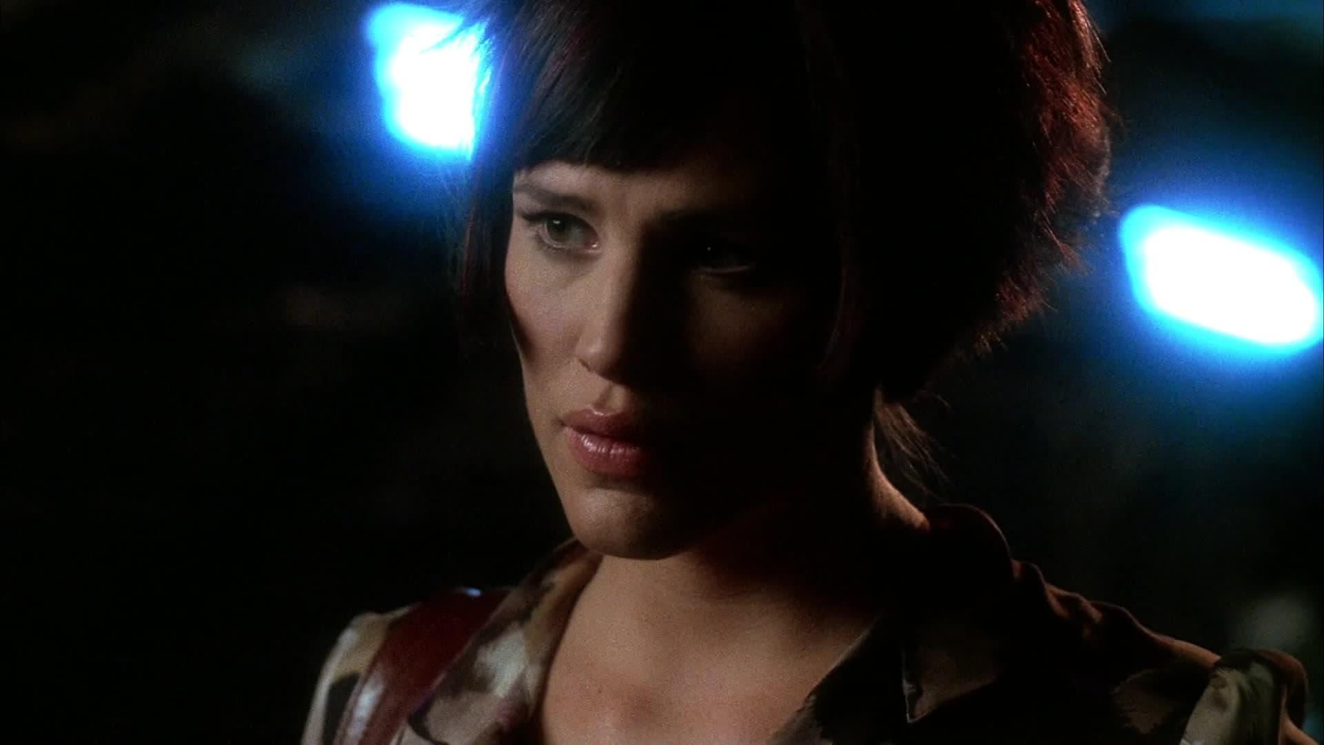 Still from ...1...