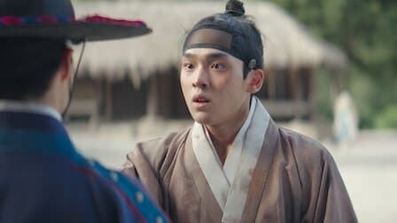 Still from Episode 9