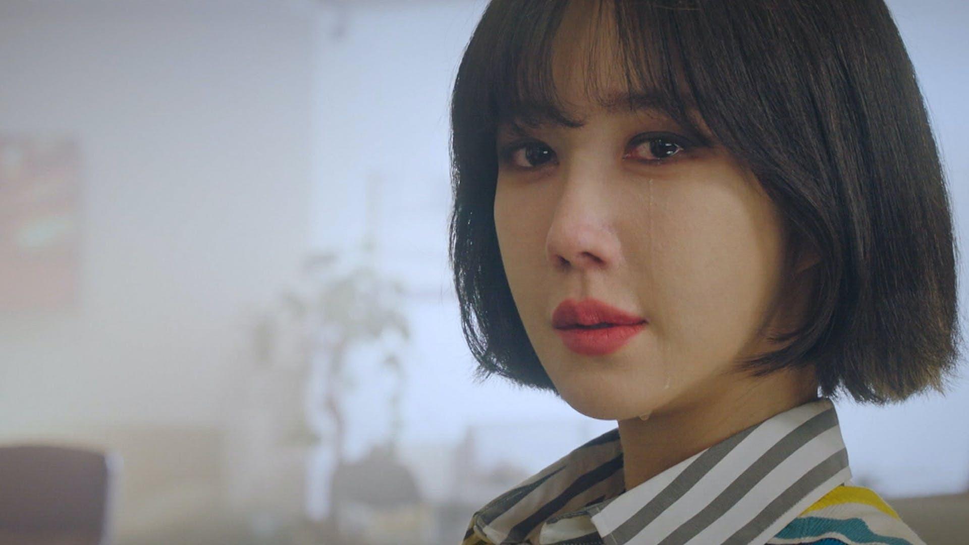 Still from Episode 10